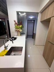Riverbank @ Fernvale (D28), Condominium #586599591
